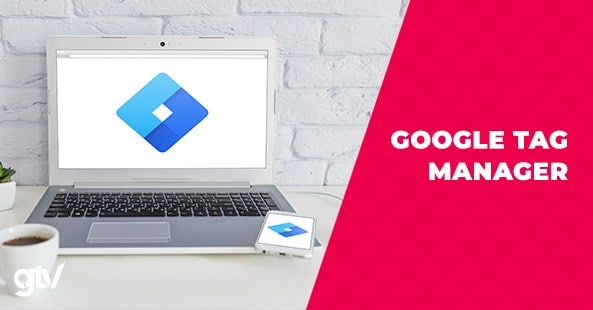 Các công cụ hỗ trợ seo 10