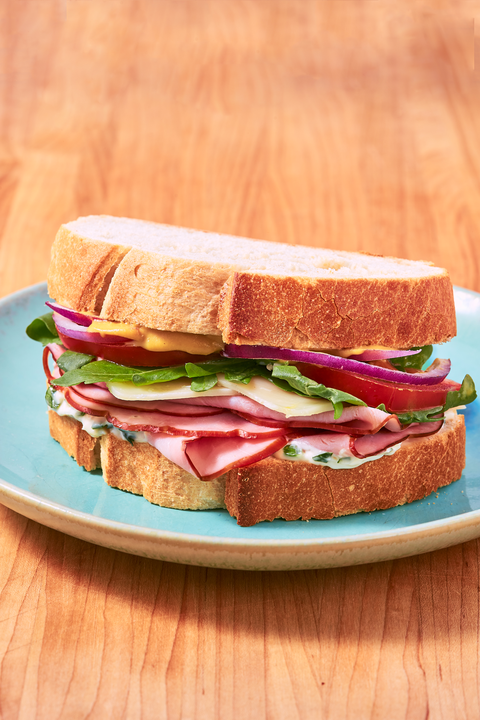 asian chicken mandarin salad