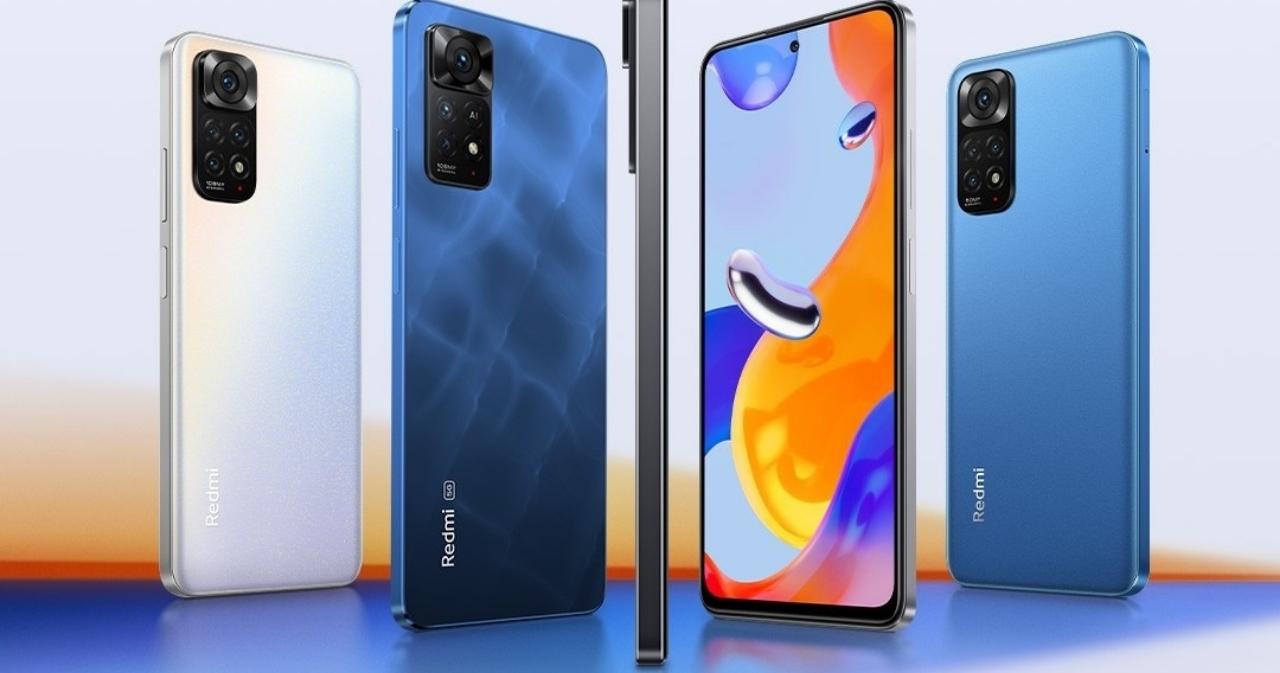 Điện thoại Samsung Galaxy A04s xuất sắc nhất dòng giá rẻ dưới 4 triệu