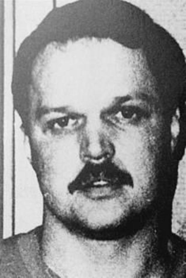 larry-eyler.jpg
