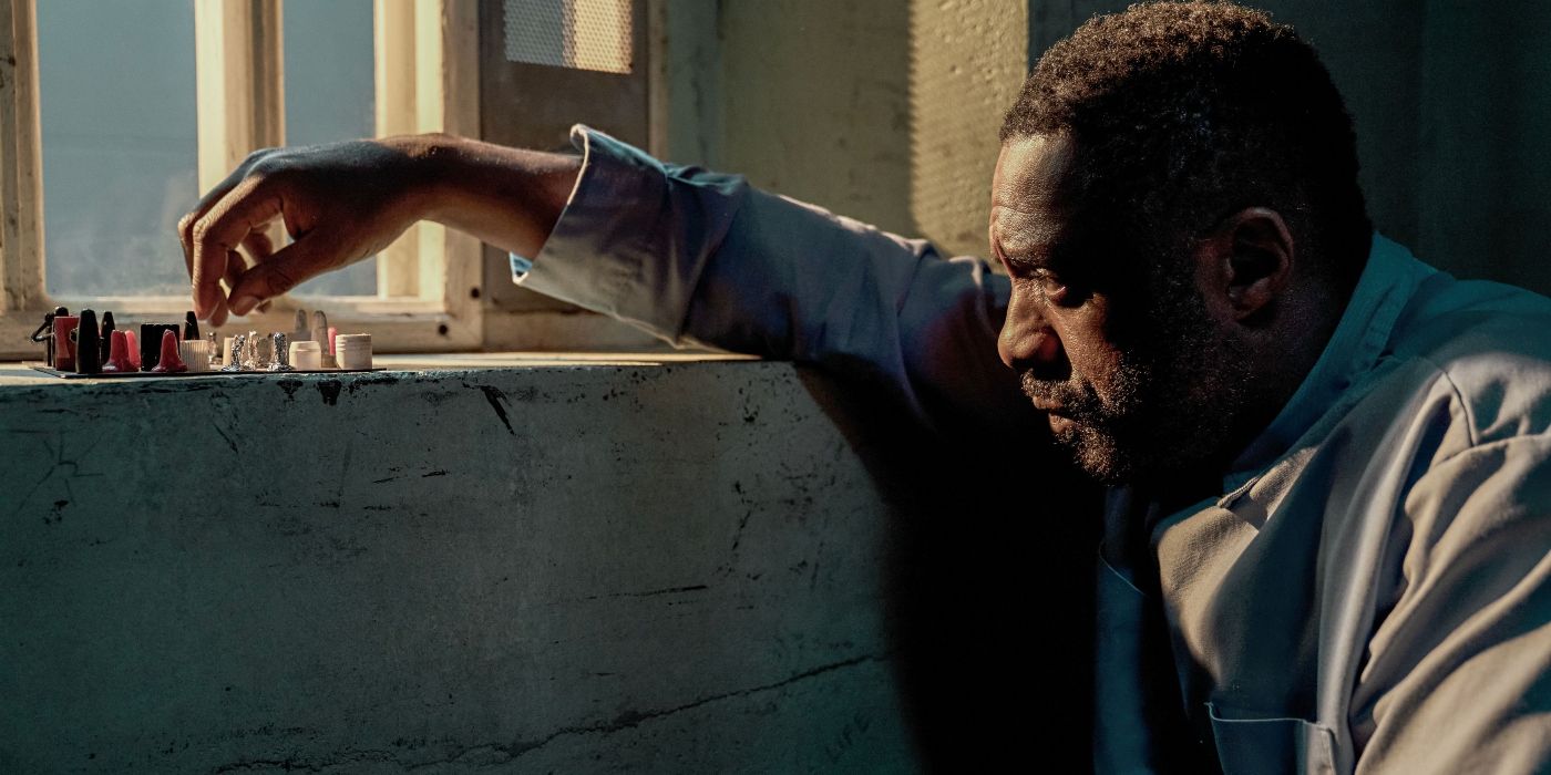 This Place Rules documentary on HBO Max with Alex Jones