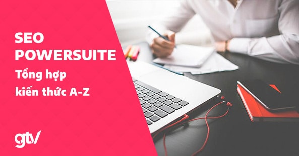 google tag manager là gì