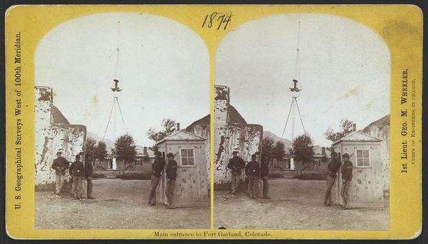 service-pnp-stereo-1s00000-1s00000-1s00300-1s00371v.jpg