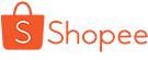shopee-buy-now