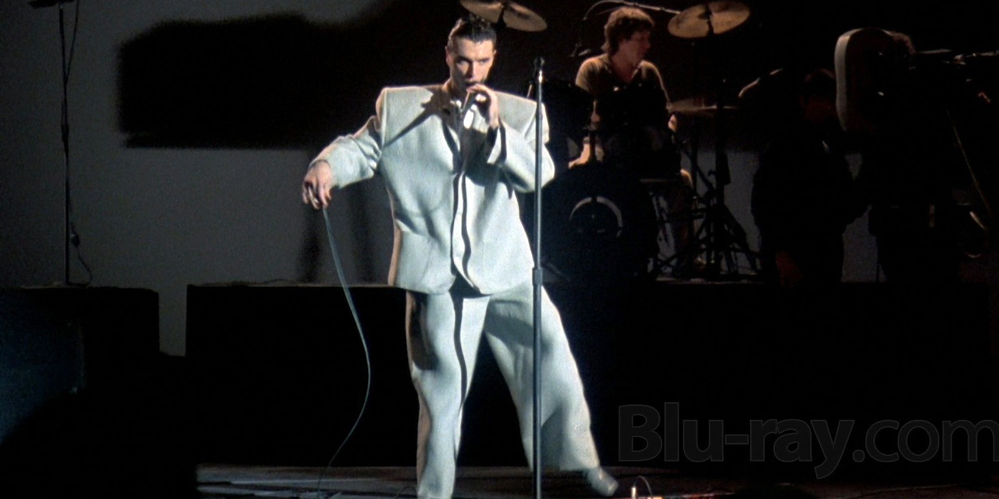 stop making sense0