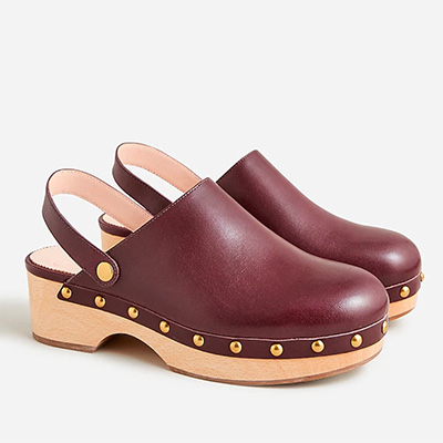 the-everygirl-fall-2022-trends-clog.jpg