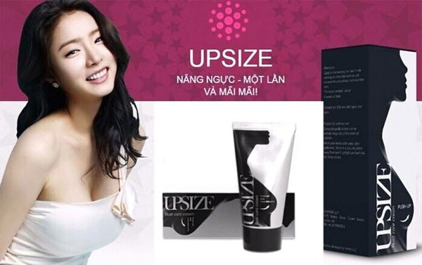 thuốc tăng vòng 1