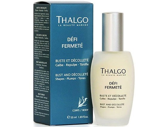 thuốc tăng vòng 1