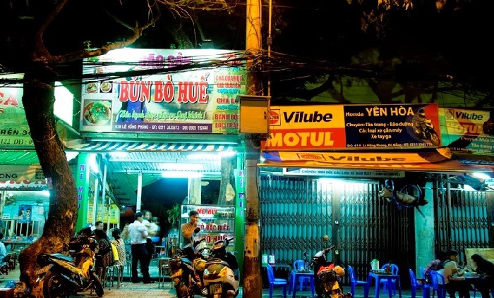 top-10-quan-bun-bo-ngon-nhat-da-nang-khien-thuc-khach-phat-them-2