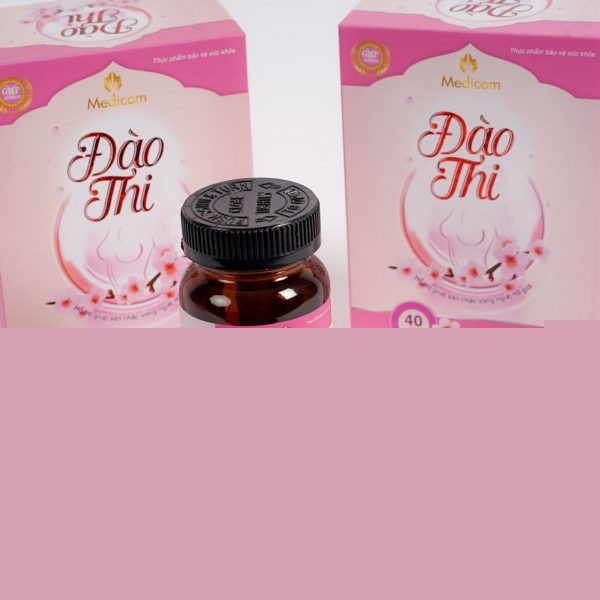 vien-uong-no-nguc-dao-thi-7-600x600