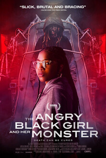 widget_angry-black-girl-and-her-monster-movie-review-2023.jpeg