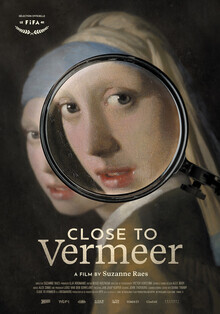 widget_close-to-vermeer-movie-poster-2023.jpg