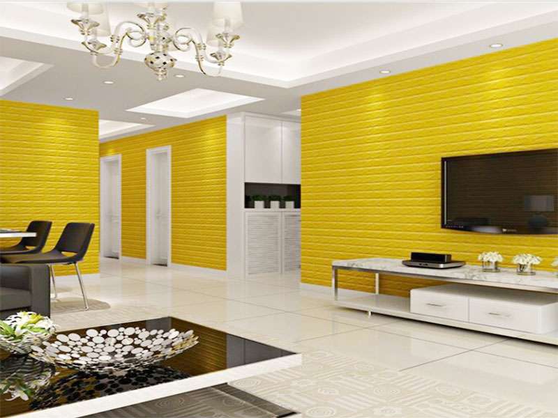 xop-dan-tuong-3d-lao-cai